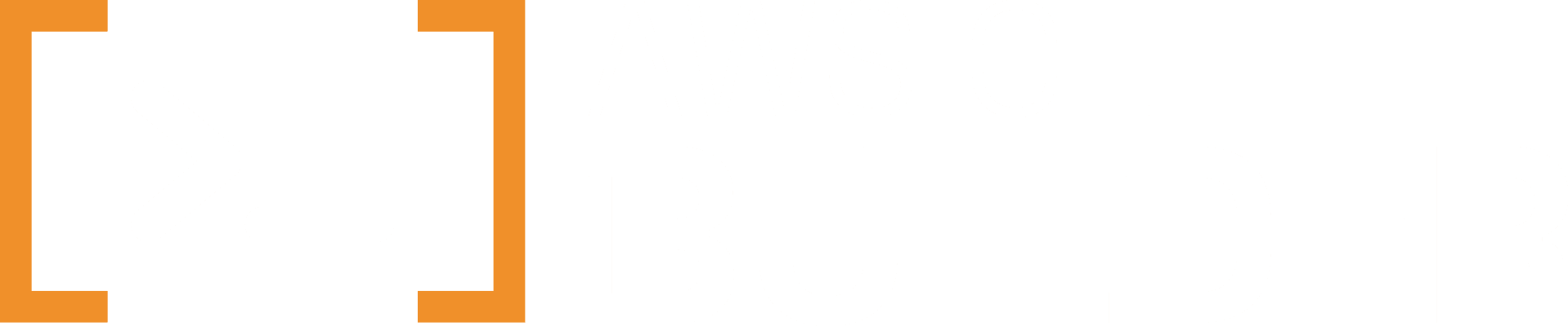 AWS CLI Builder